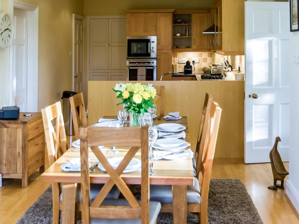 Granton Lodge, Windermere photo 3