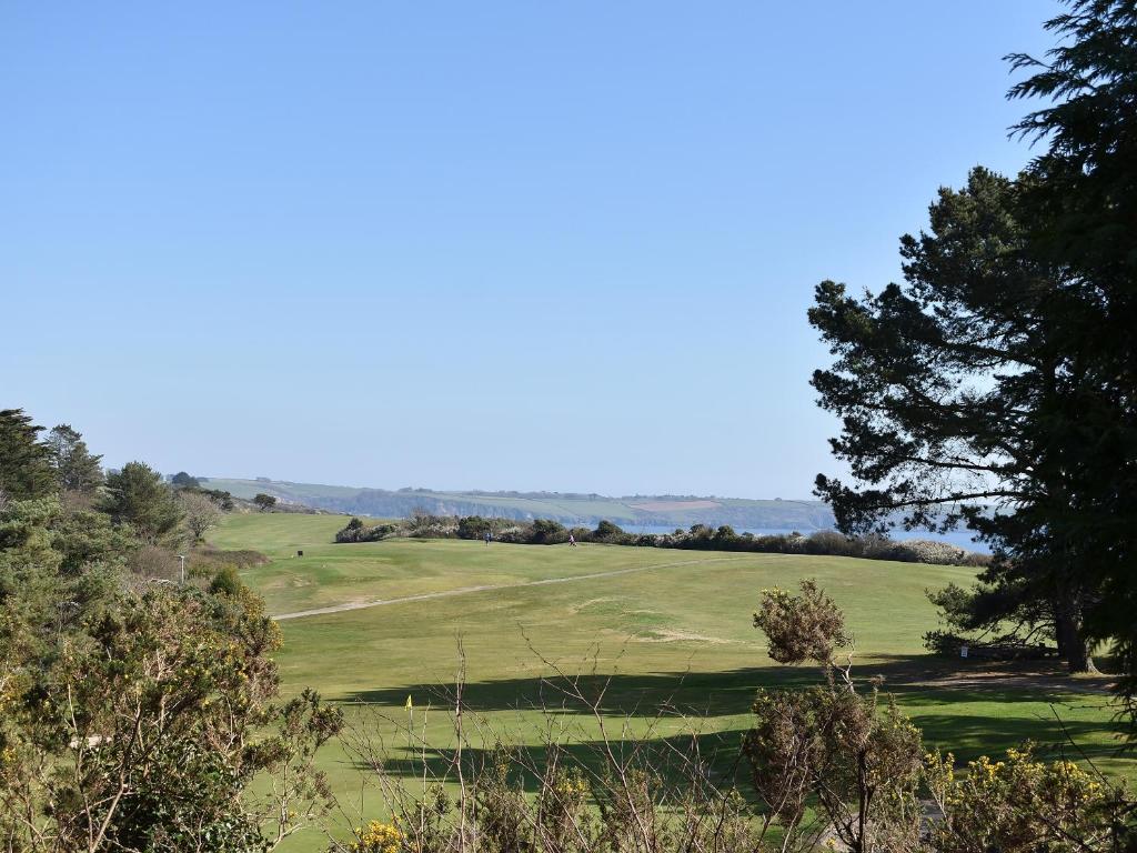 Caddie, Saint Austell photo 8