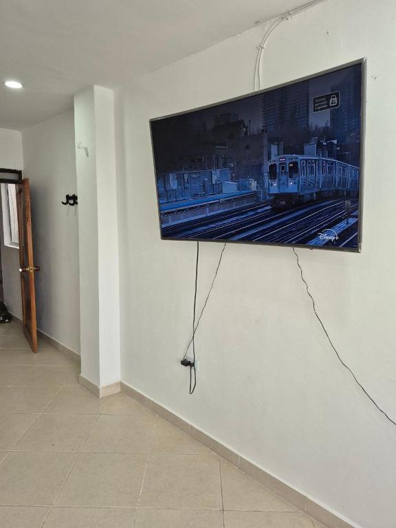 Cerete con Estilo, Cereté