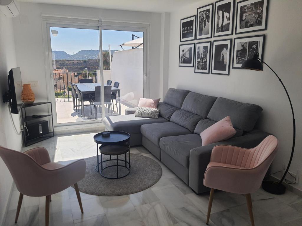Casa Alina - 2