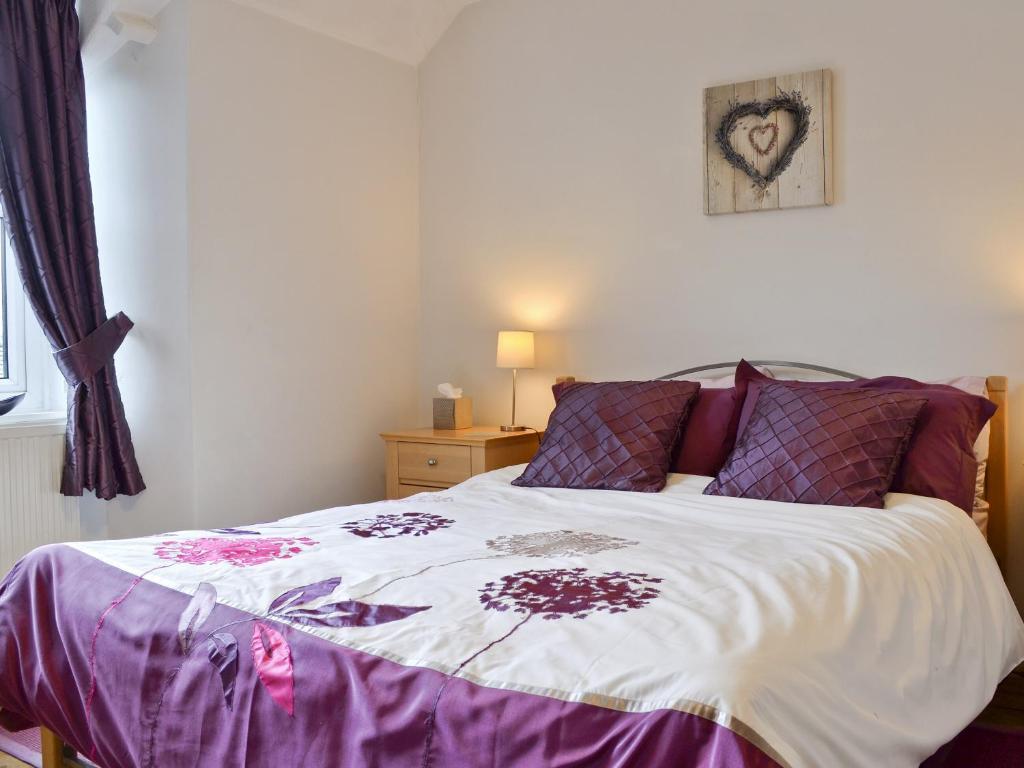 Ramblers Cottage photo 6