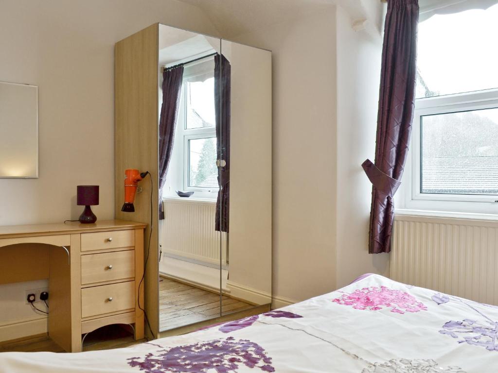Ramblers Cottage photo 7