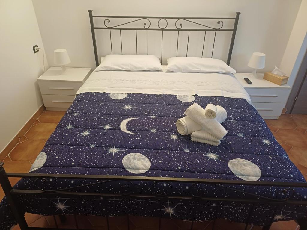 Nonna Vale - 2
