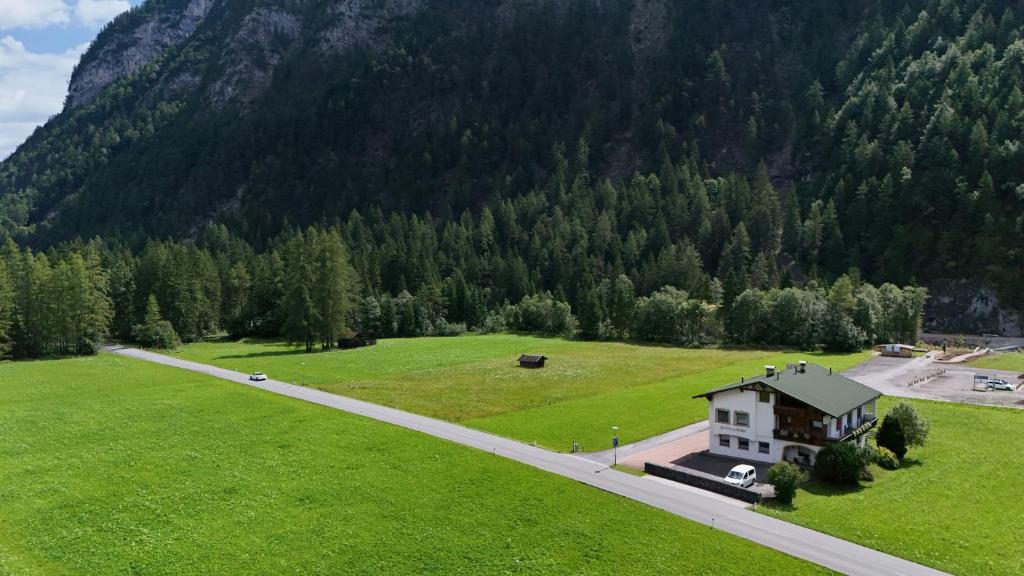 Landhaus Ahrn - 3