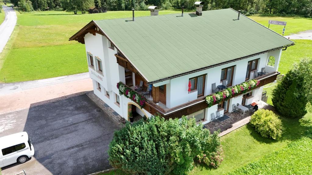 Landhaus Ahrn - 4