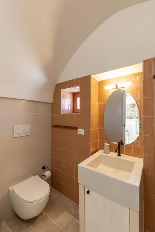 Casa Anais, 2 bedroom Villa - 4