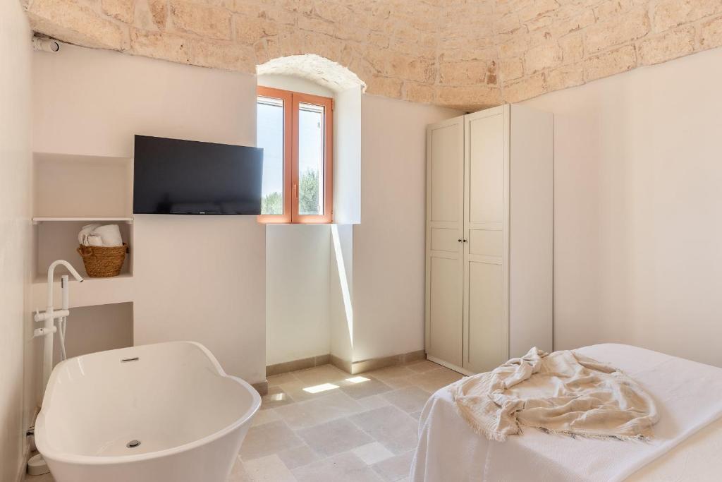 Casa Anais, 2 bedroom Villa - 5