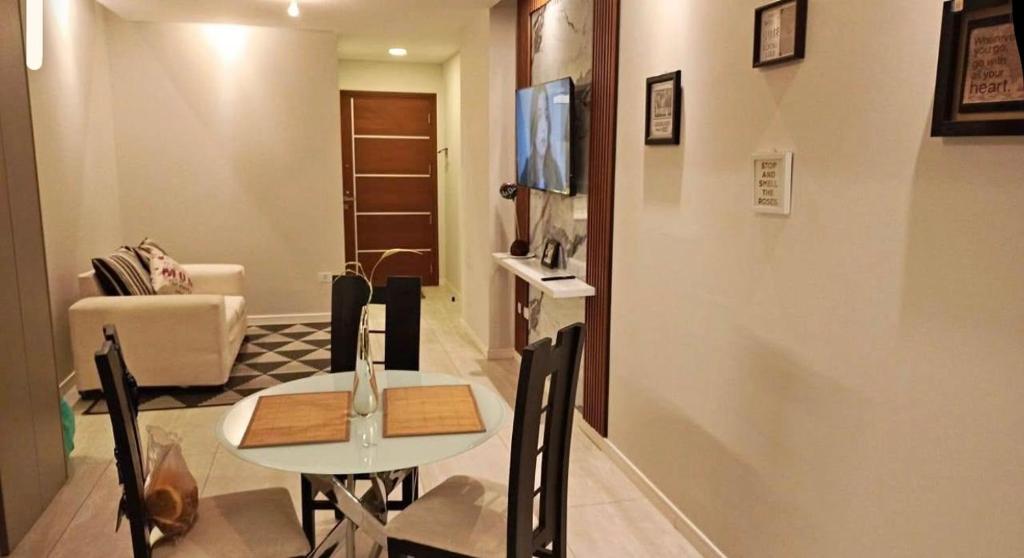 Posada del inka, Cuzco