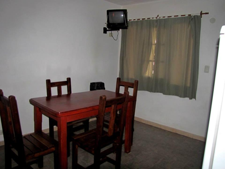 Complejo Steffen - 5