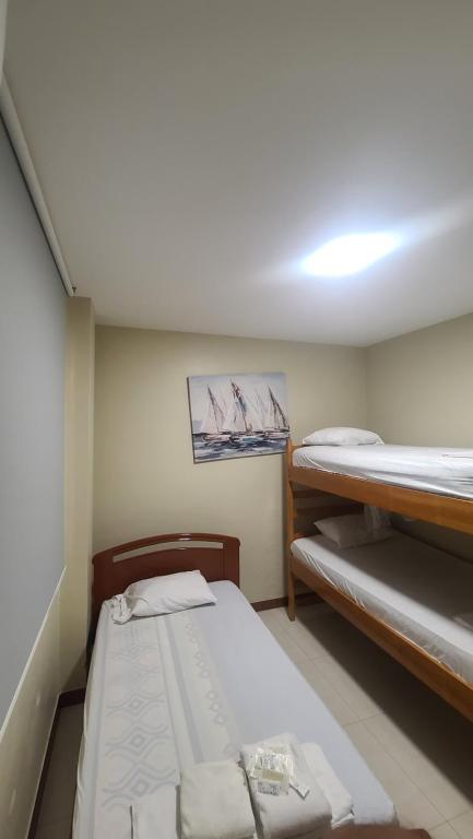 Gran Casa Con Piscina a 5 Minutos de la Playa - 2