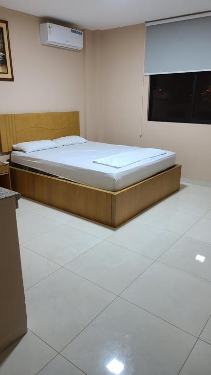 Gran Casa Con Piscina a 5 Minutos de la Playa - 4