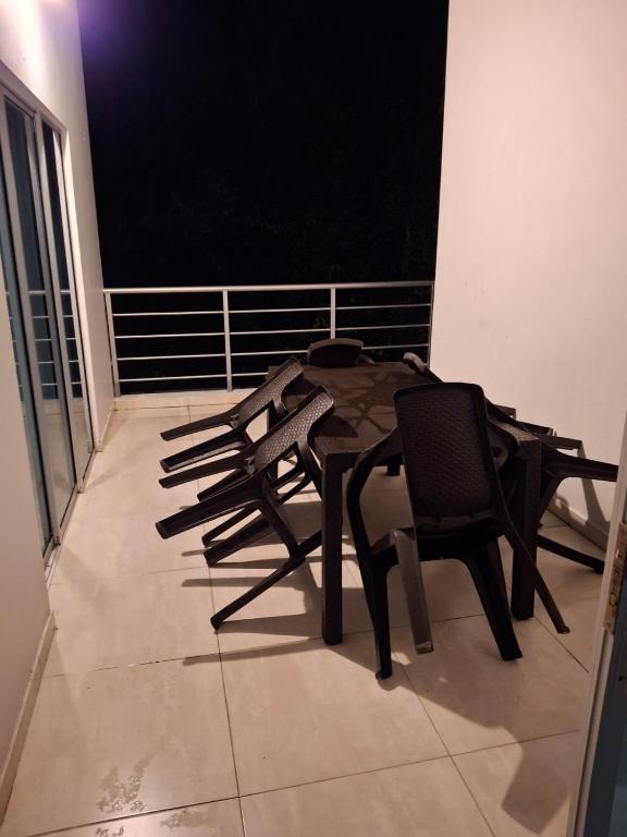 Ibiza - 5