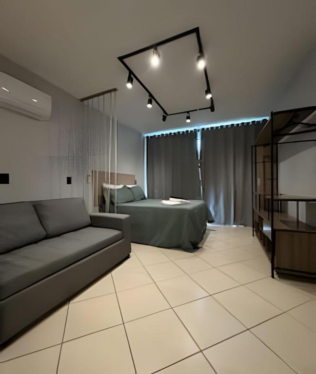 Loft Stylo - 203, Arraial do Cabo