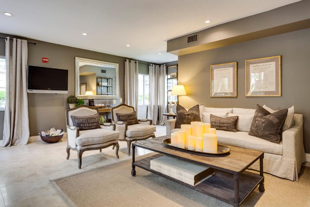 Sun Harbour Boutique Hotel photo
