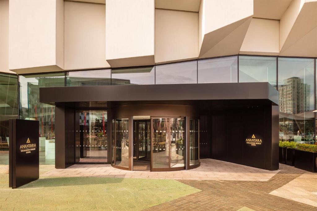 Hotel Property