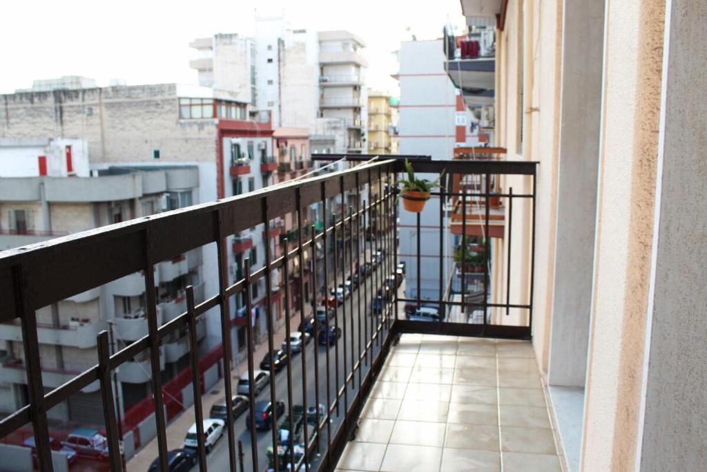 Lillo's House - 4