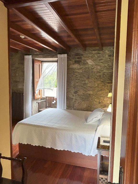 Casa de Costoia - 4