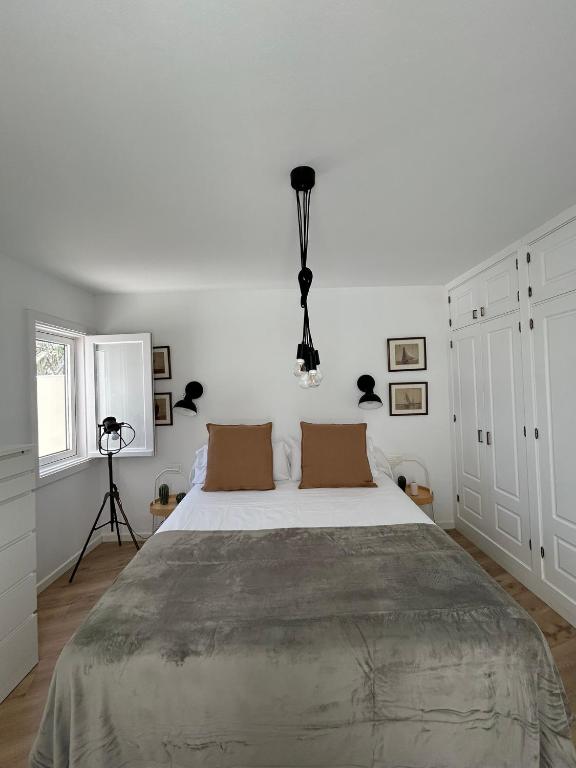 Luxury Bungalow Playa Roca - 4