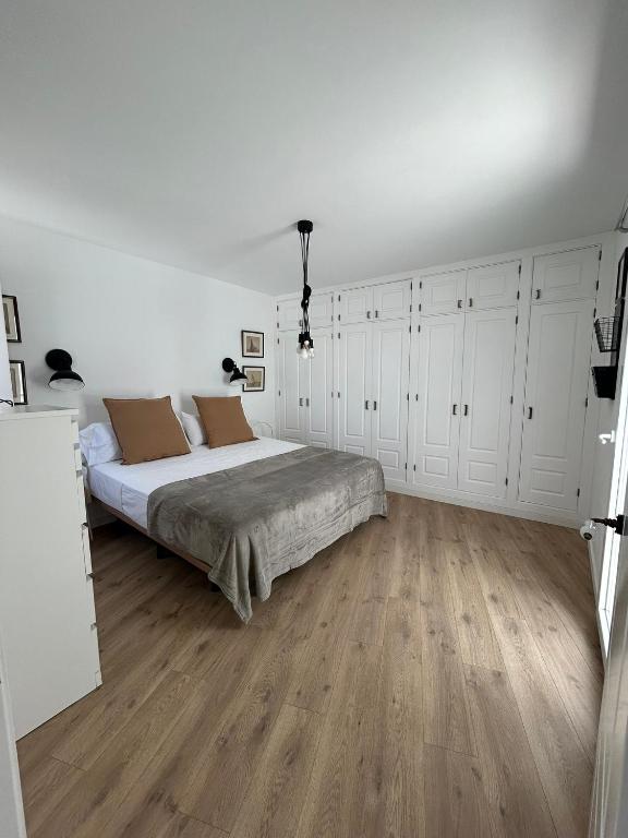 Luxury Bungalow Playa Roca - 3