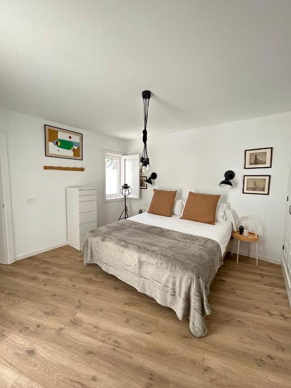 Luxury Bungalow Playa Roca - 2