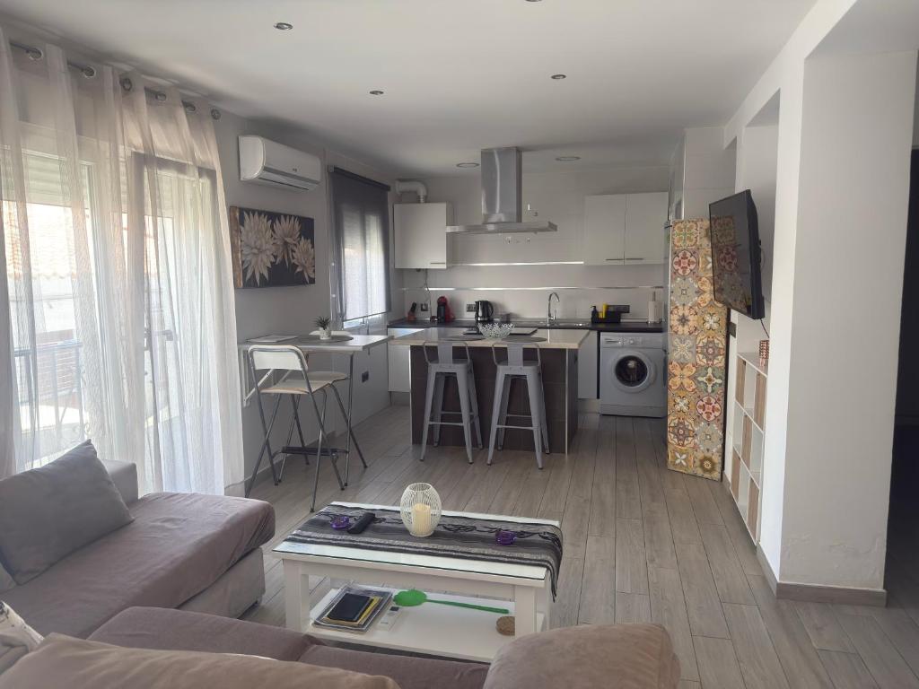 Casa Rubio - 2
