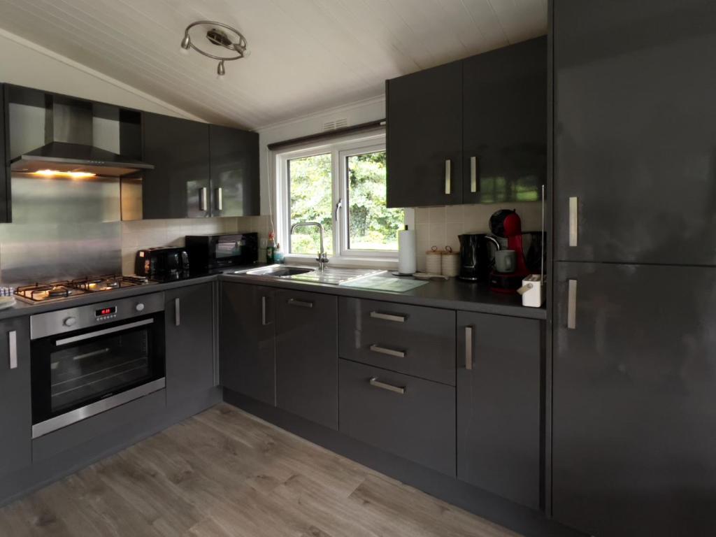 Lodge by the Lake, Keswick photo 8