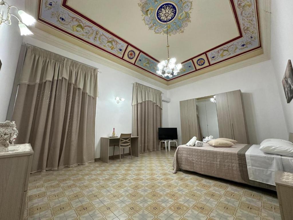 Rosmyri Apartment - 1
