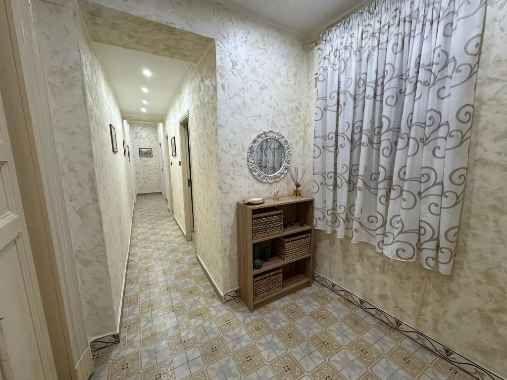 Rosmyri Apartment - 3