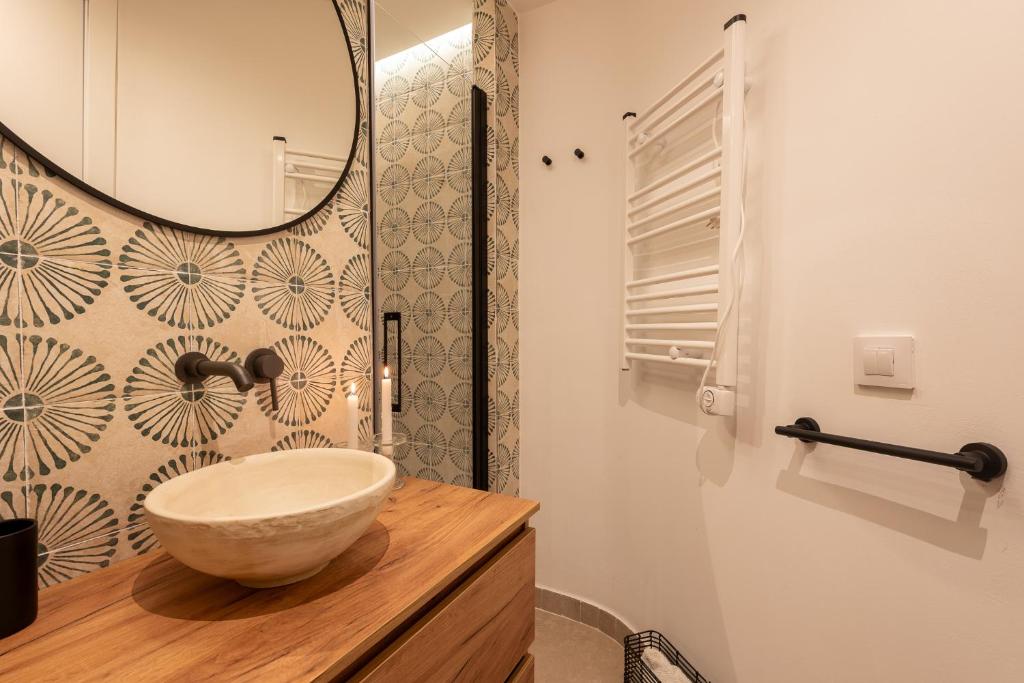 K-BAY by Nuka Homes - 4