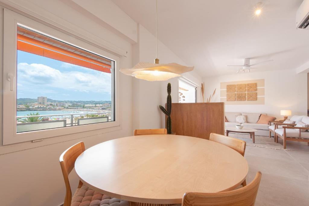 K-BAY by Nuka Homes - 2