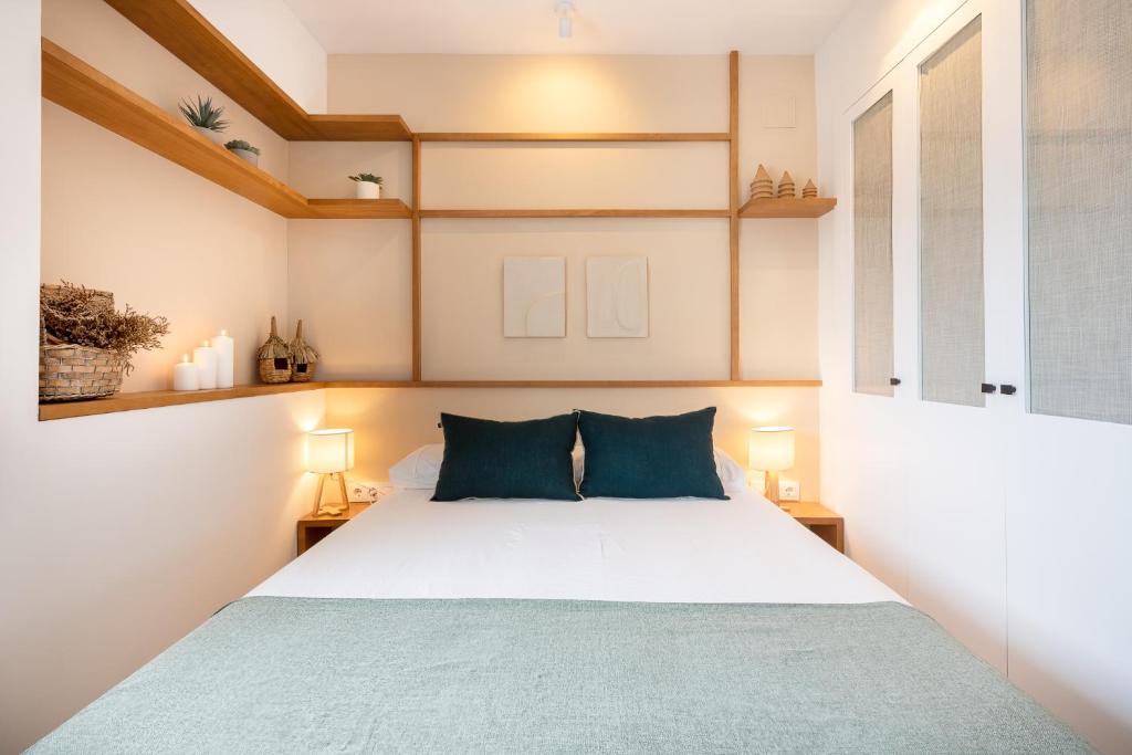 K-BAY by Nuka Homes - 5