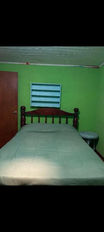 La casita piso compartido - 4