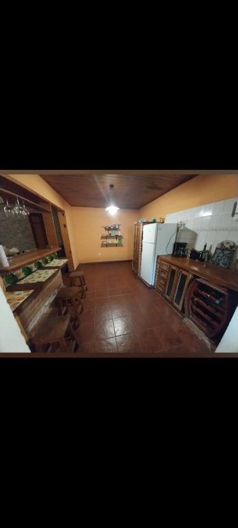 La casita piso compartido - 3