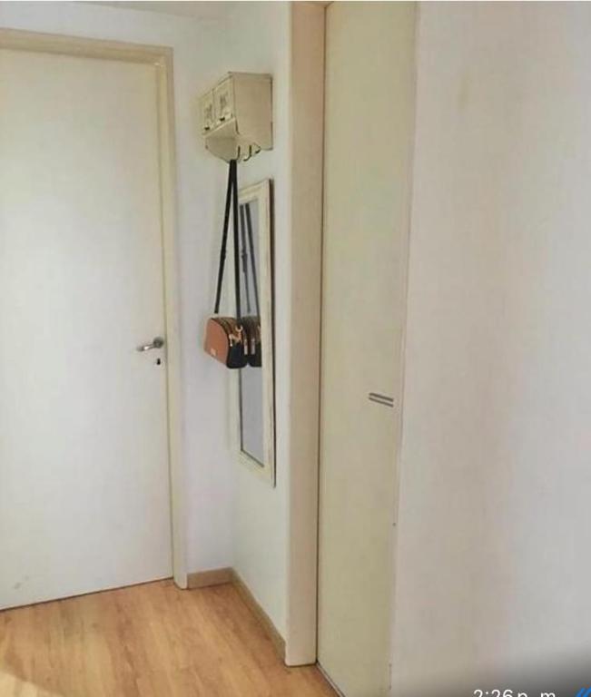 Comfortable apartment with Wi-Fi and an ideal location in Núñez - 2