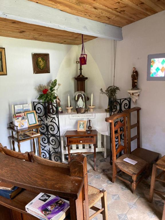 アクティビティ