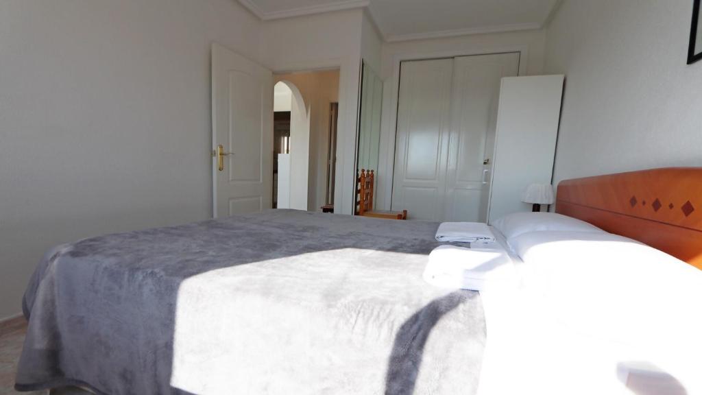 R-2428 APARTAMENTO CORINTO - 5