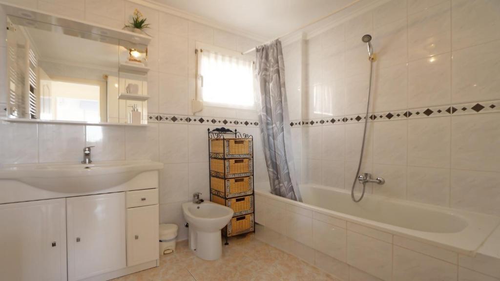R-2428 APARTAMENTO CORINTO - 2