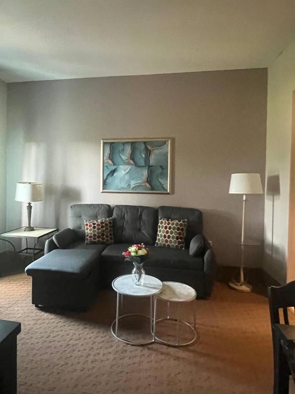 Image showcasing From $56pp - Condo Near Disney-free Shuttle To All Theme Parks, Orlando, FL