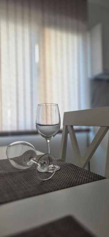 Nikos apartman - 3