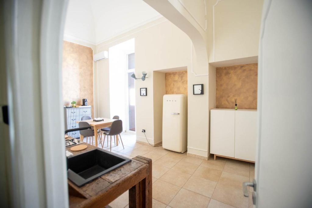 San Biagio Suites - 5