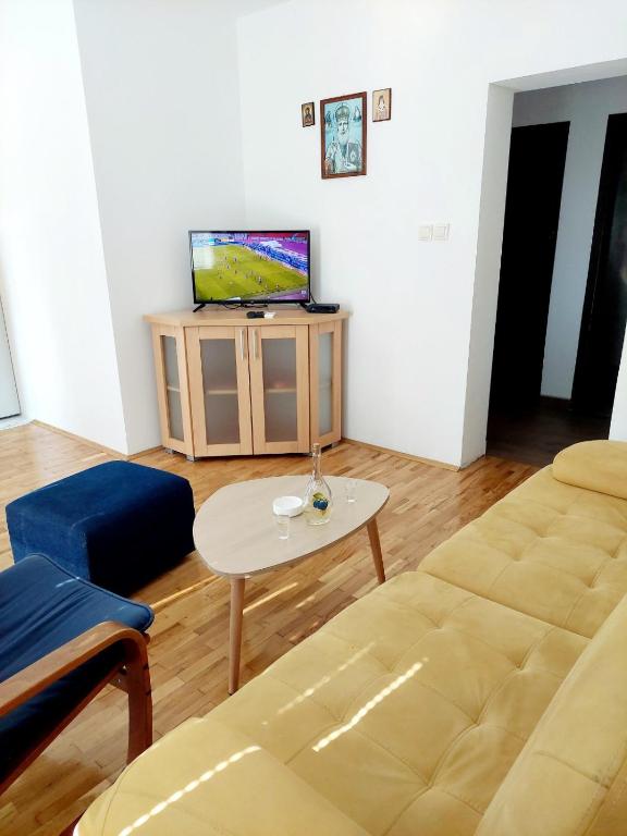 Apartman Ploče - 5