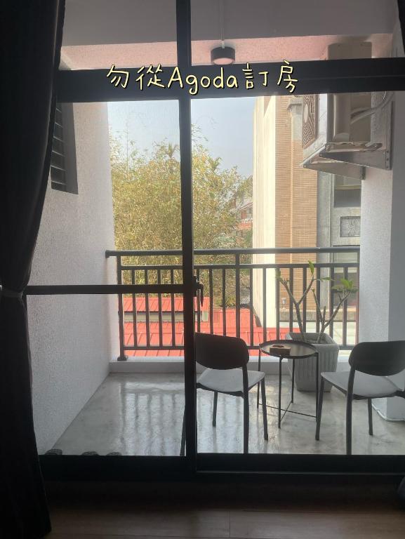 판도라 게스트하우스 호텔 이미지 2