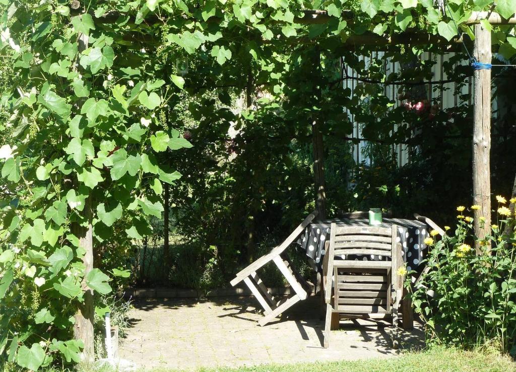 Vintage apartment with flair in Völkermarkt - 1