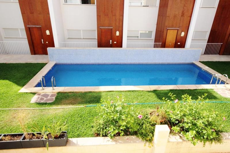 Paradise Javea - 3