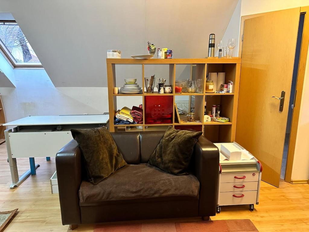 Forest & Water Accomodation, Hamuliakovo