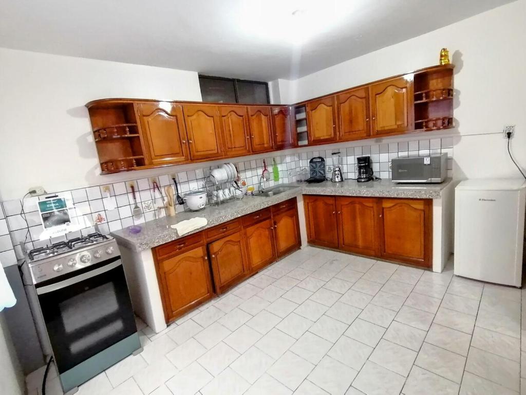 Departamento 28 - 3