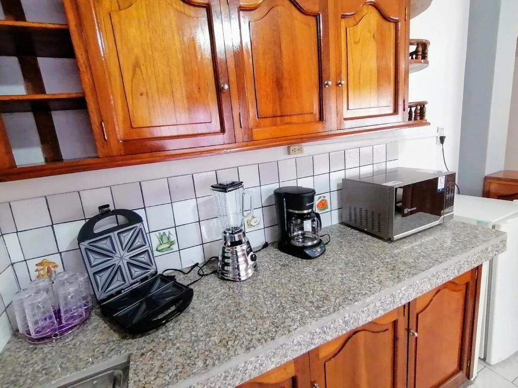 Departamento 28 - 4
