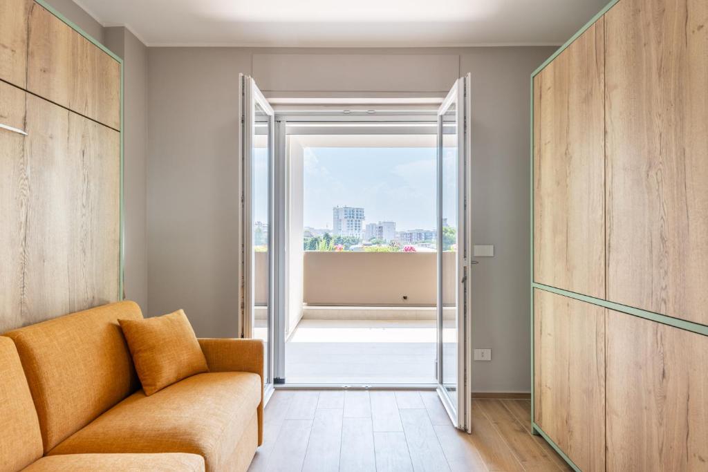 i giardini lux - 3
