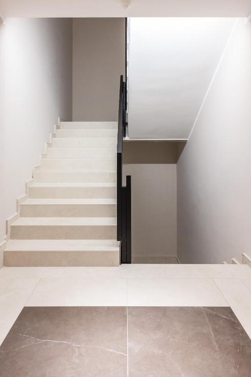 i giardini lux - 4