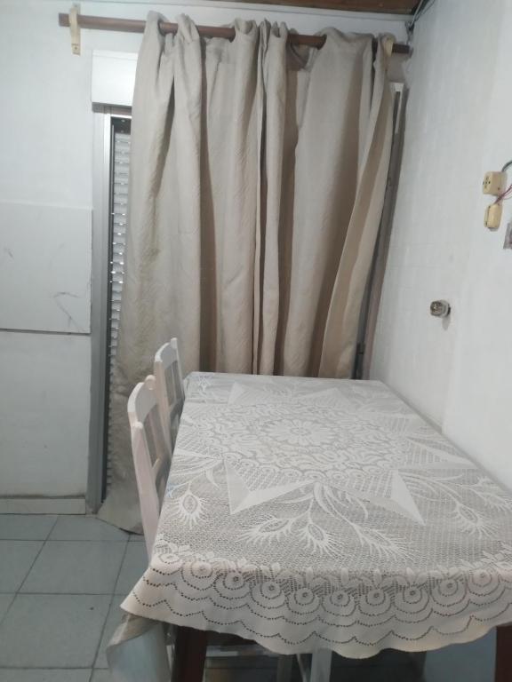 Monoambiente Tradicional - 4